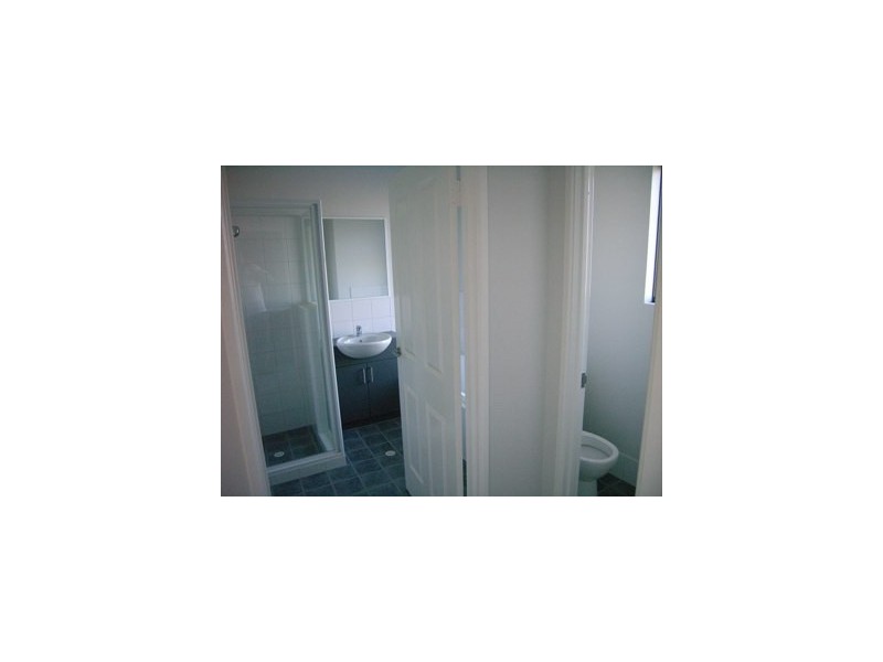 17 Gillam Drive, Dongara WA 6525