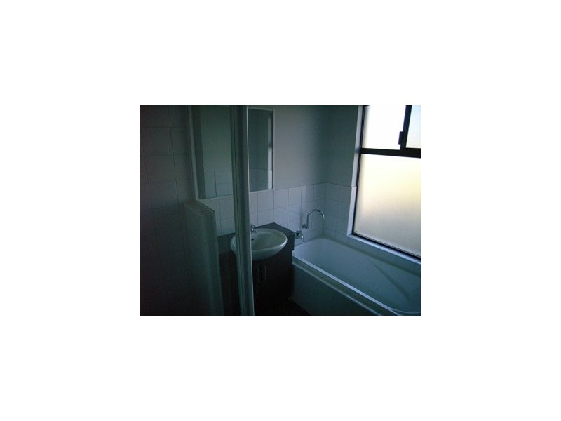 17 Gillam Drive, Dongara WA 6525