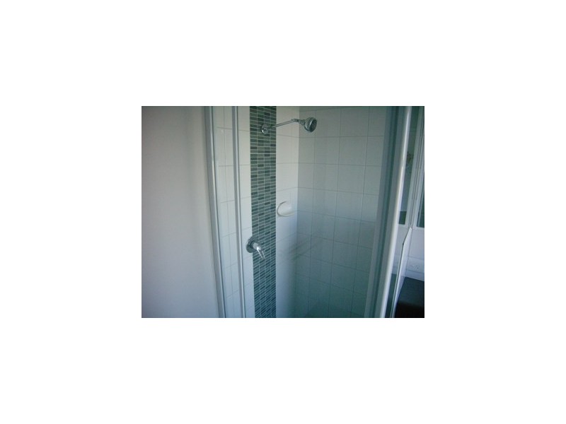 17 Gillam Drive, Dongara WA 6525