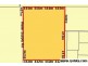 Lot 2831 Water Supply Road, Yardarino WA 6525