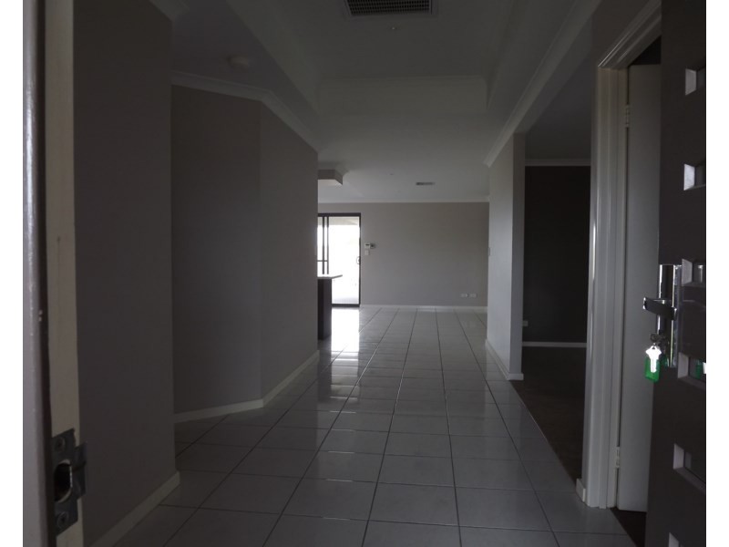 8 Mason Crescent, Port Denison WA 6525