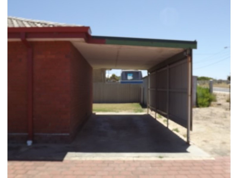 Unit 1/51 Pearse Road, Port Denison WA 6525