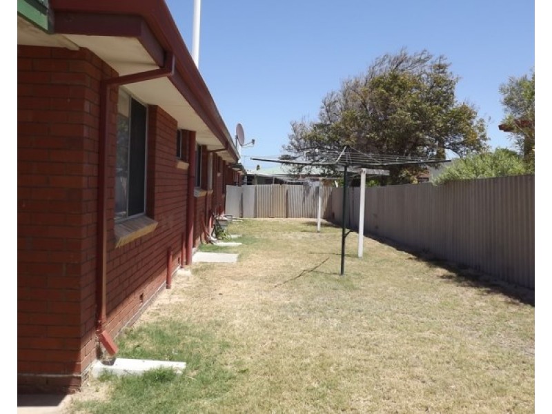 Unit 1/51 Pearse Road, Port Denison WA 6525