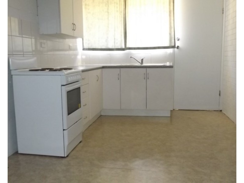 Unit 1/51 Pearse Road, Port Denison WA 6525