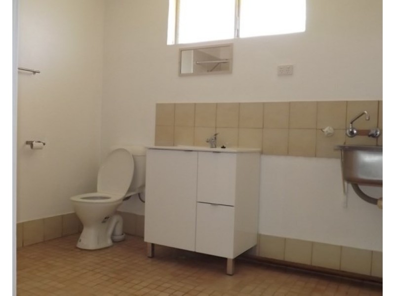 Unit 1/51 Pearse Road, Port Denison WA 6525