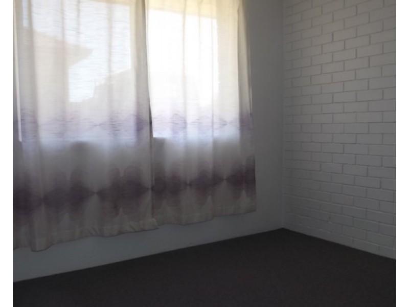 Unit 1/51 Pearse Road, Port Denison WA 6525