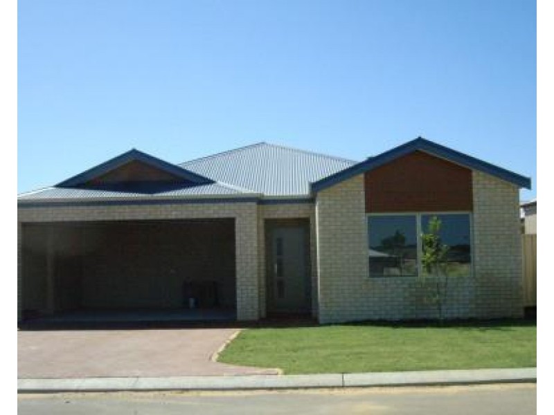 15 Damia Circle, Port Denison WA 6525