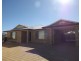 15 Premier Circle, Dongara WA 6525