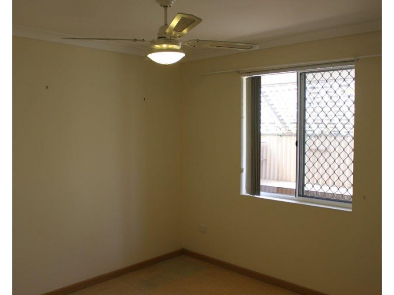 1C Irwin Crescent, Dongara WA 6525