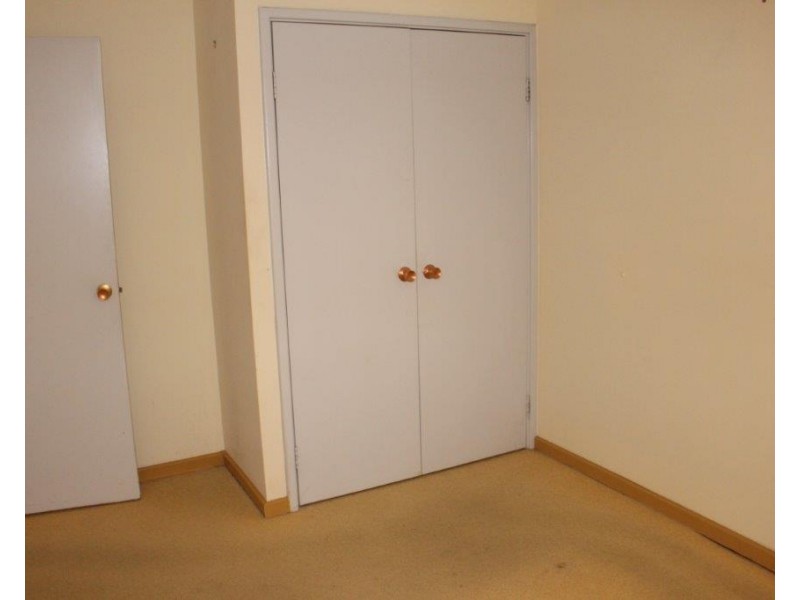 1C Irwin Crescent, Dongara WA 6525