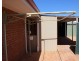 1C Irwin Crescent, Dongara WA 6525