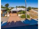 1C Irwin Crescent, Dongara WA 6525