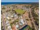 1C Irwin Crescent, Dongara WA 6525