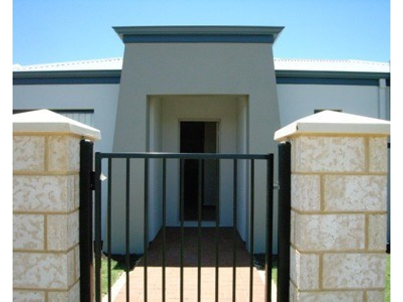 73 Damia Circle, Port Denison WA 6525