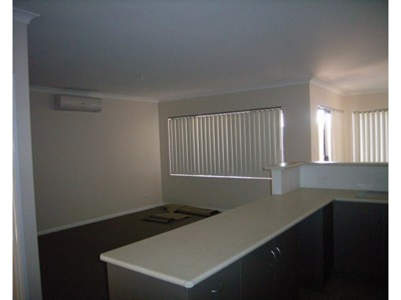 73 Damia Circle, Port Denison WA 6525