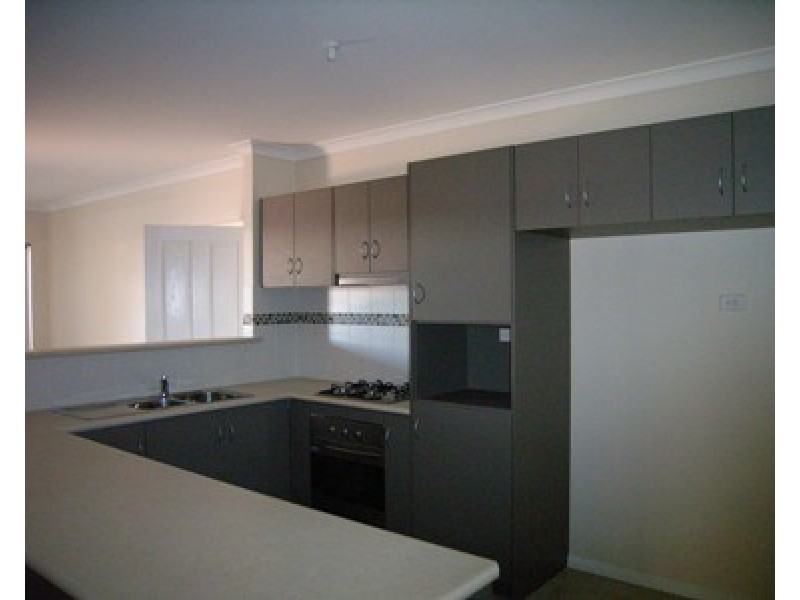 73 Damia Circle, Port Denison WA 6525