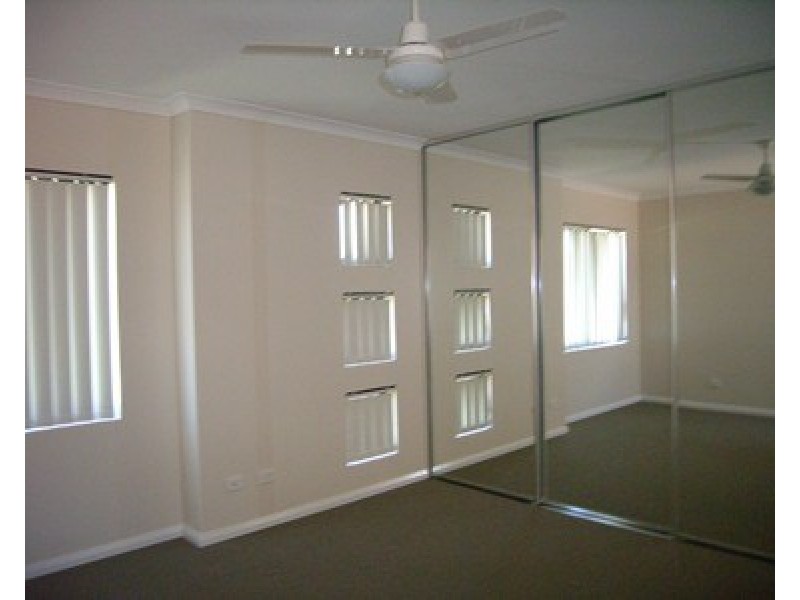 73 Damia Circle, Port Denison WA 6525