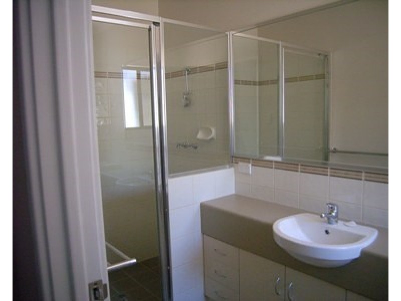 73 Damia Circle, Port Denison WA 6525