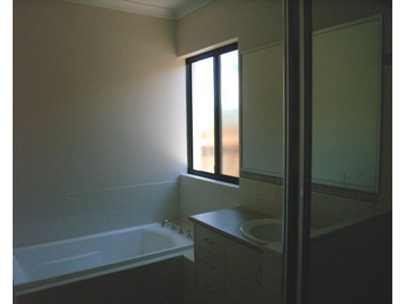 73 Damia Circle, Port Denison WA 6525