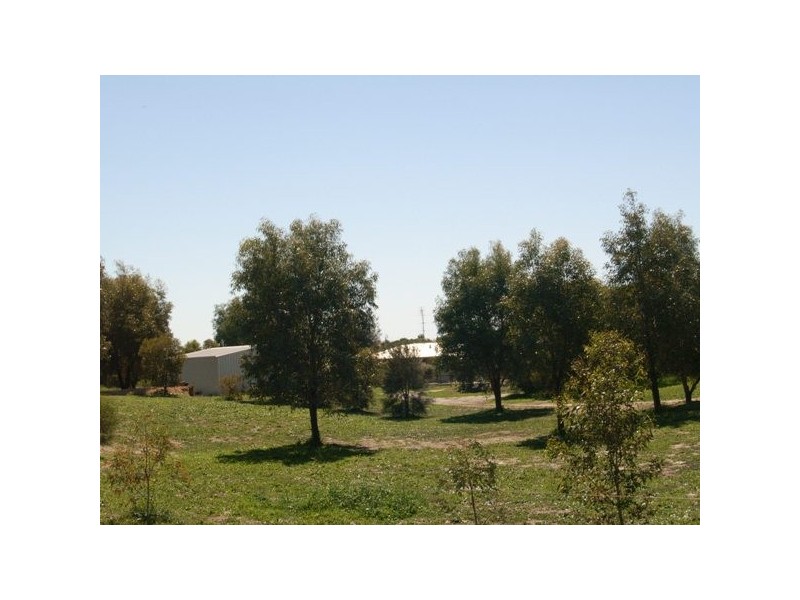 57 Acacia Road, Springfield WA 6525