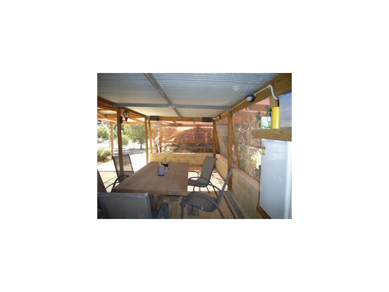 57 Acacia Road, Springfield WA 6525