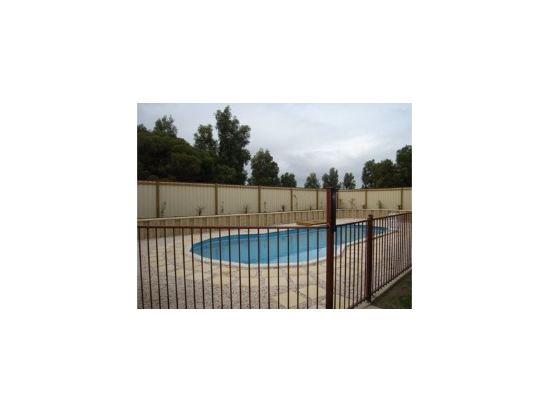 57 Acacia Road, Springfield WA 6525