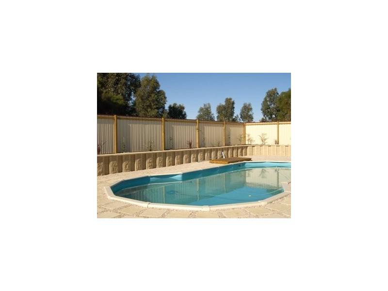 57 Acacia Road, Springfield WA 6525