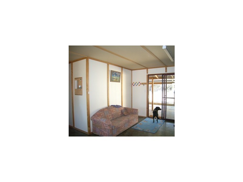 57 Acacia Road, Springfield WA 6525