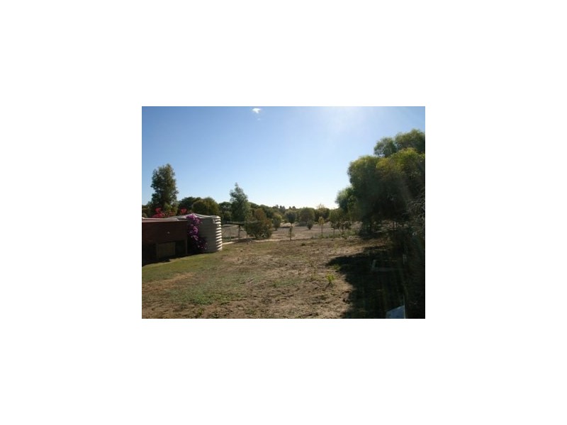 57 Acacia Road, Springfield WA 6525