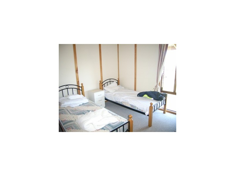 57 Acacia Road, Springfield WA 6525