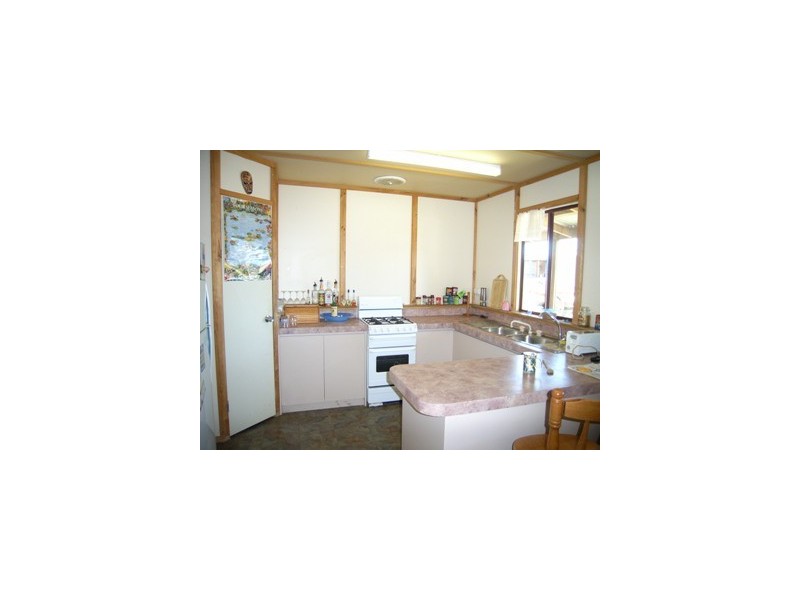 57 Acacia Road, Springfield WA 6525