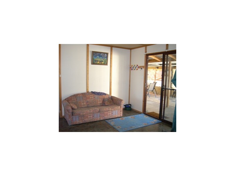 57 Acacia Road, Springfield WA 6525