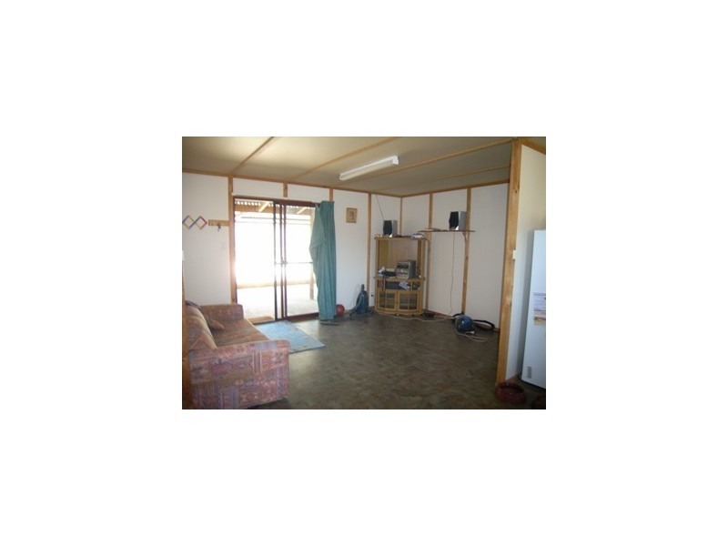 57 Acacia Road, Springfield WA 6525