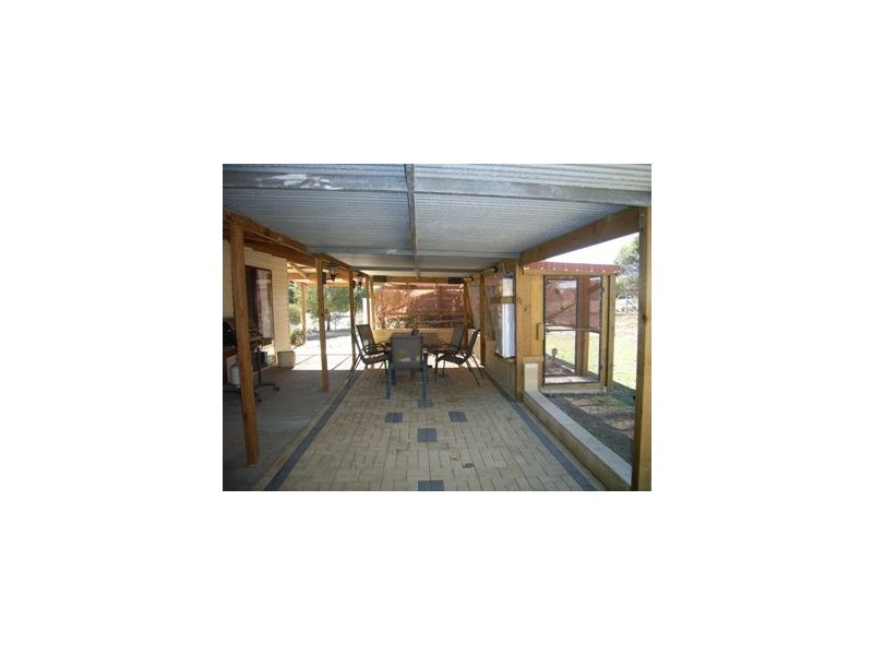 57 Acacia Road, Springfield WA 6525