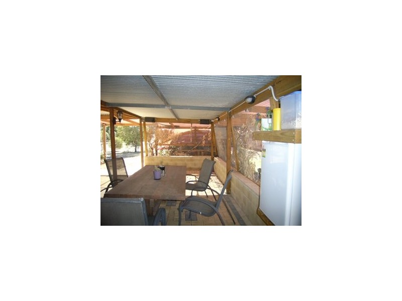 57 Acacia Road, Springfield WA 6525