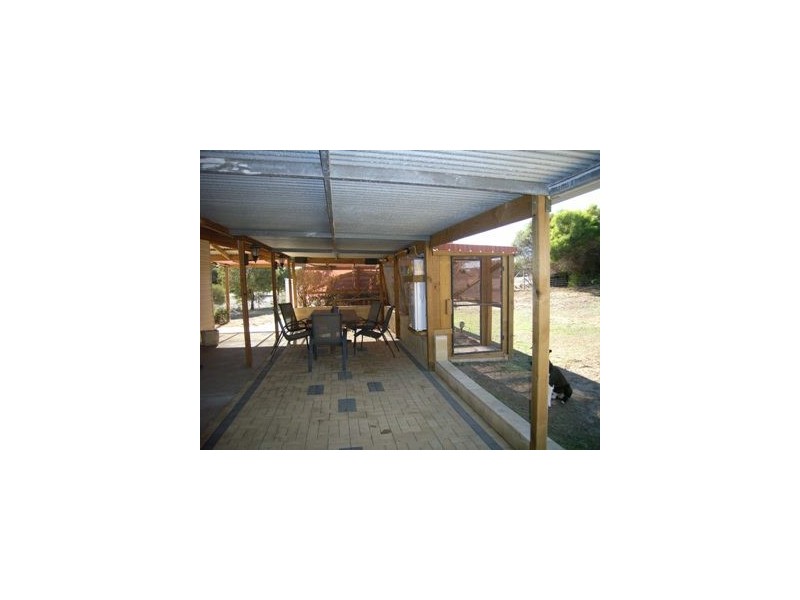 57 Acacia Road, Springfield WA 6525