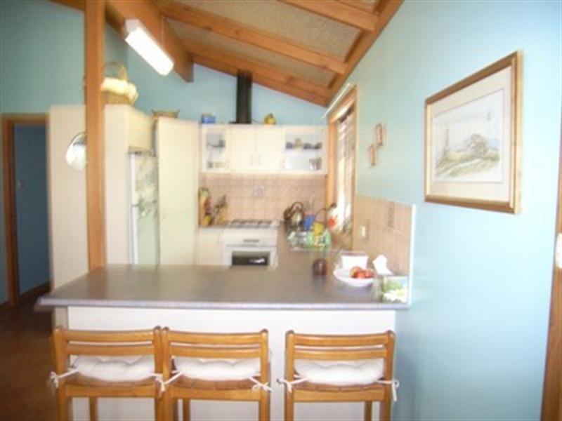 16 Plester Street, Port Denison WA 6525