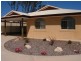 Unit 2/216 Stickland, Port Denison WA 6525