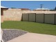 Unit 2/216 Stickland, Port Denison WA 6525