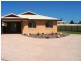 Unit 2/216 Stickland, Port Denison WA 6525