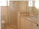Unit 2/216 Stickland, Port Denison WA 6525