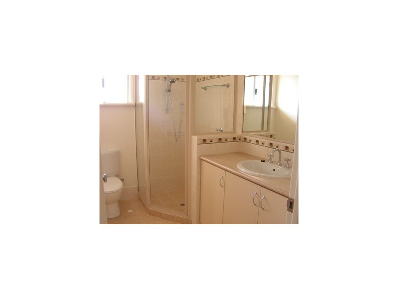 Unit 2/216 Stickland, Port Denison WA 6525