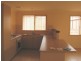 Unit 2/216 Stickland, Port Denison WA 6525