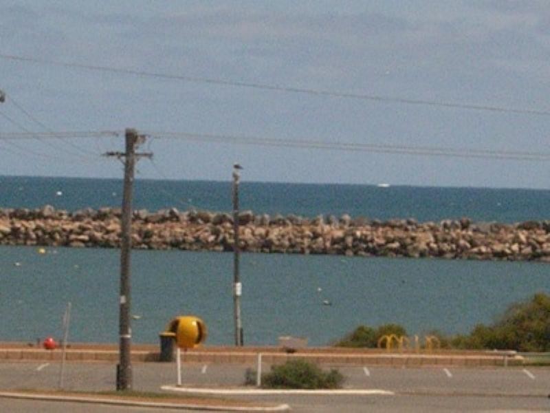 11 Carnarvon Street, Port Denison WA 6525