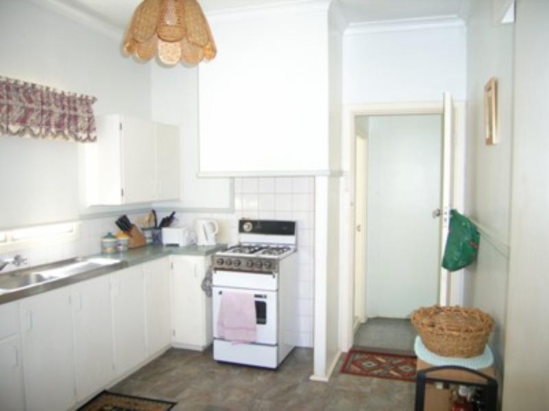 11 Carnarvon Street, Port Denison WA 6525