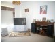 11 Carnarvon Street, Port Denison WA 6525