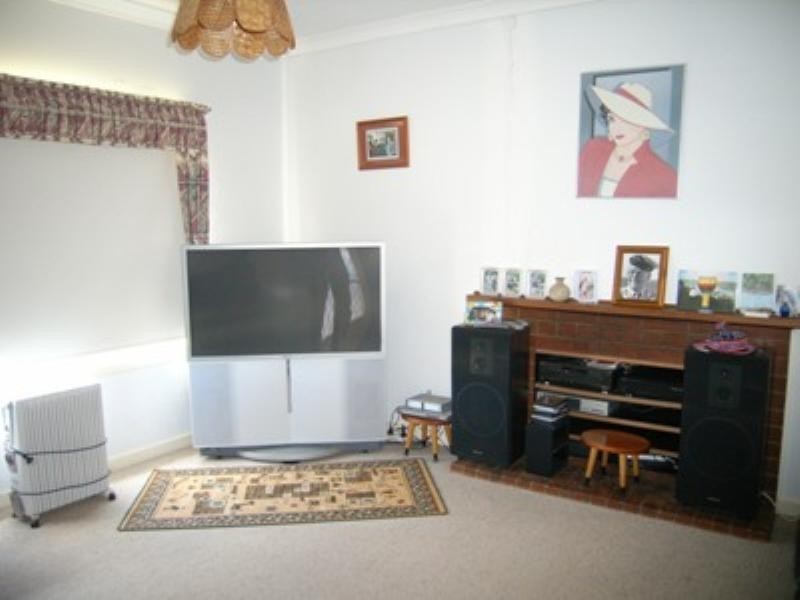 11 Carnarvon Street, Port Denison WA 6525