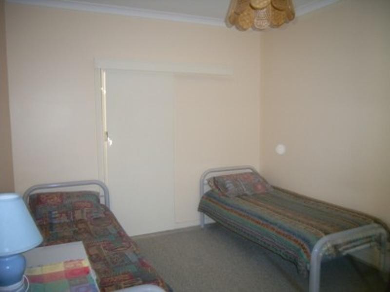 11 Carnarvon Street, Port Denison WA 6525