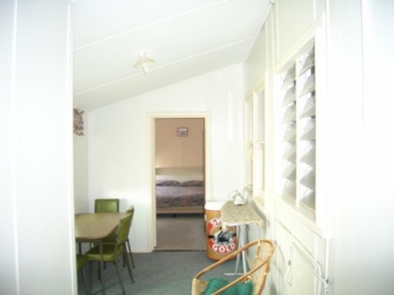 11 Carnarvon Street, Port Denison WA 6525