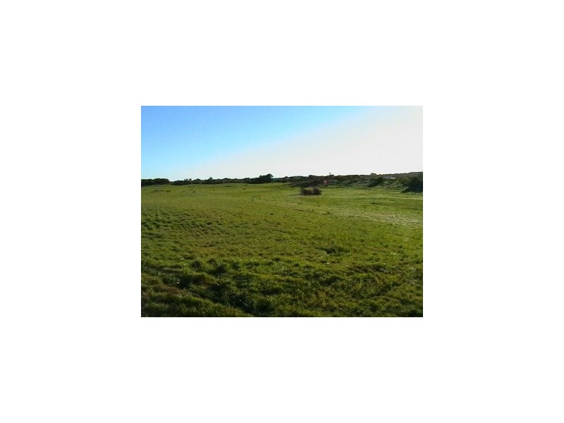 Lot4/130 Springfield Drive, Springfield WA 6525